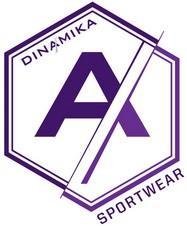 DINAMIKA SPORTWEAR