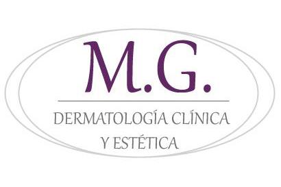 M.G. DERMATOLOGÍA CLÍNICA Y ESTÉTICA