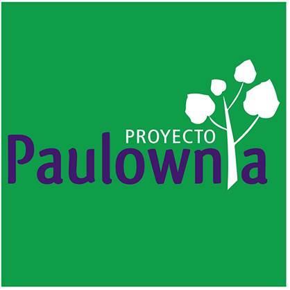 PROYECTO PAULOWNIA