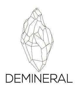 DEMINERAL