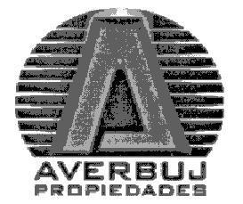 A AVERBUJ PROPIEDADES