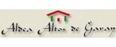 ALDEA ALTOS DE GARAY