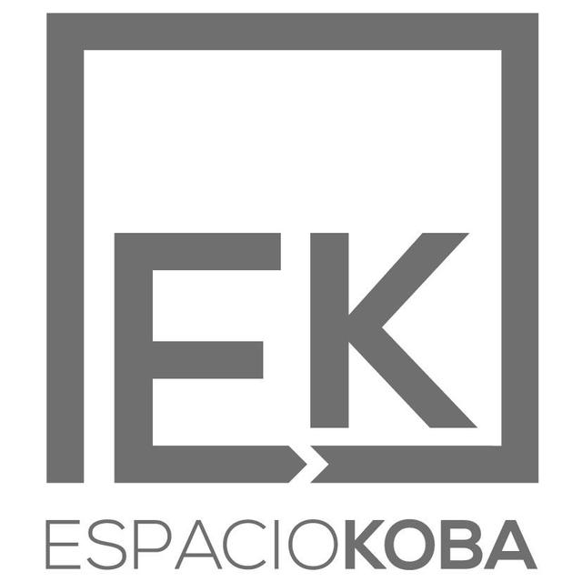 EK ESPACIO KOBA