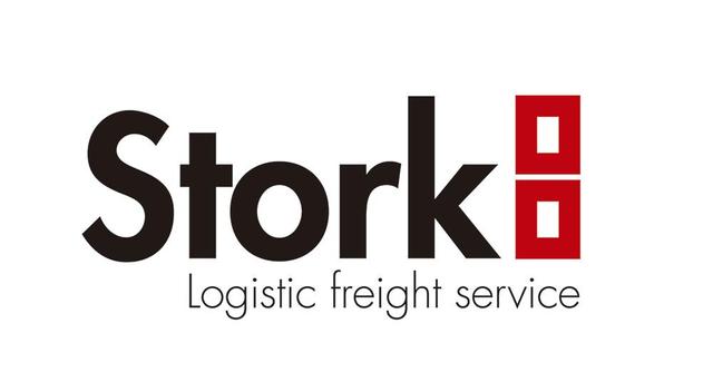 STORK LOGISTIC FREIGHT SERVICE