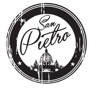 SAN PIETRO