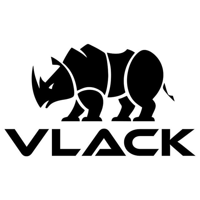 VLACK