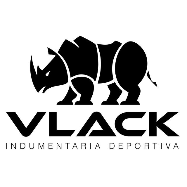 VLACK INDUMENTARIA DEPORTIVA