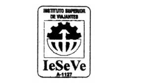 IESEVE A-1127 INSTITUTO SUPERIOR DE VIAJANTES