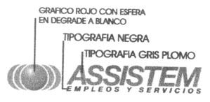 ASSISTEM EMPLEOS Y SERVICIOS