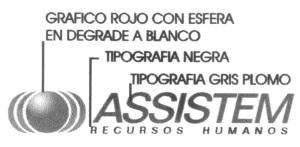 ASSISTEM RECURSOS HUMANOS