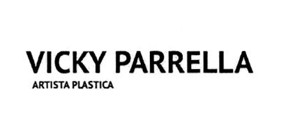 VICKY PARRELLA ARTISTA PLASTICA