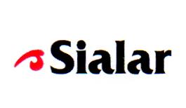 SIALAR