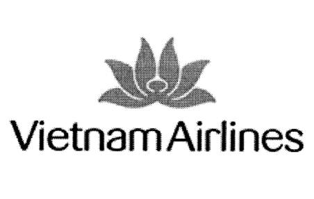 VIETMAN AIRLINES