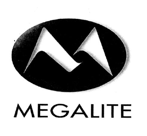 M MEGALITE