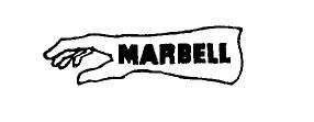 MARBELL