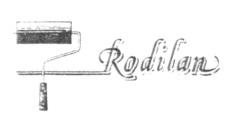 RODILAN
