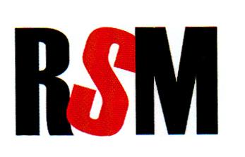 RSM