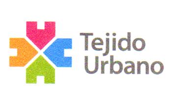 TEJIDO URBANO