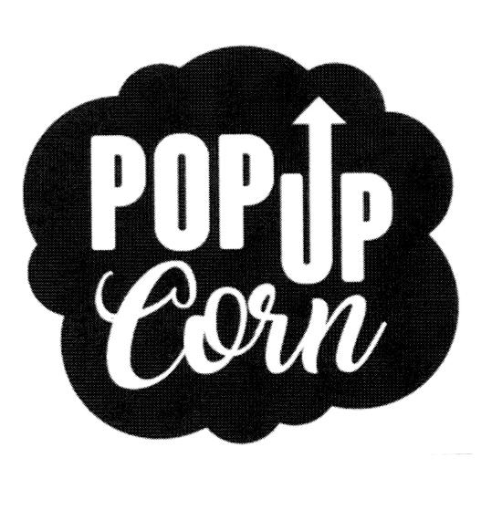 POP UP CORN