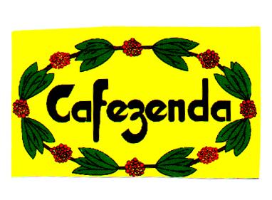 CAFEZENDA