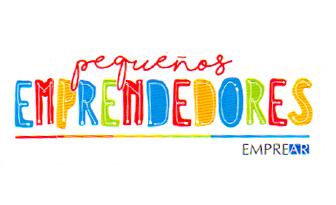 PEQUEÑOS EMPRENDEDORES EMPREAR