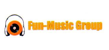 FUN MUSIC GROUP