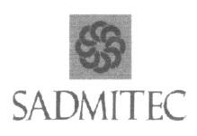 SADMITEC