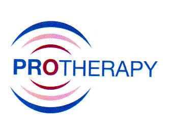 PROTHERAPY
