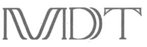 MDT