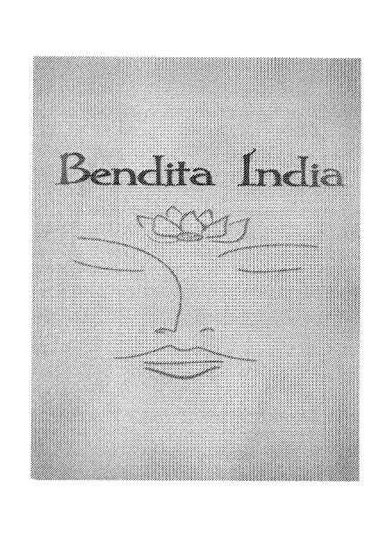 BENDITA INDIA