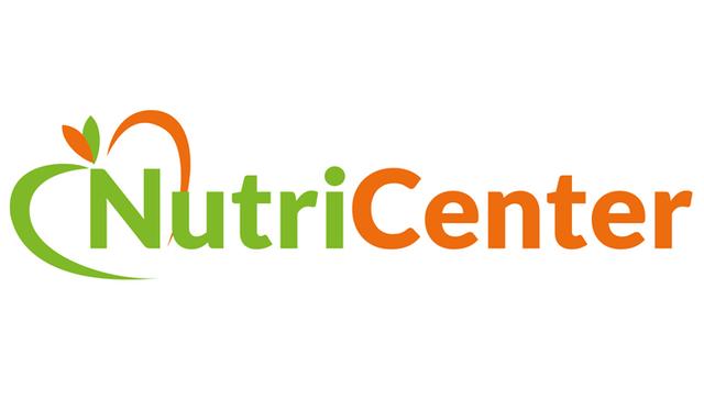 NUTRI CENTER