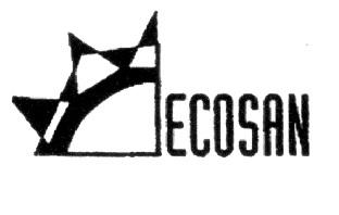 ECOSAN