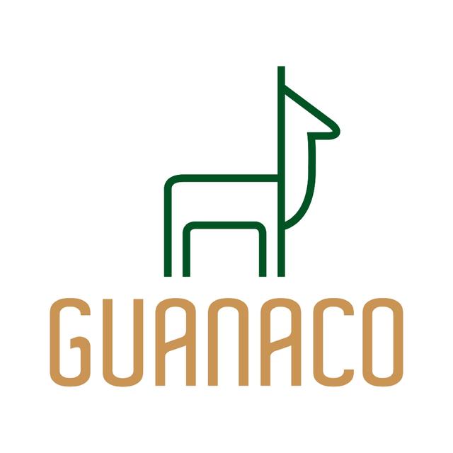 GUANACO