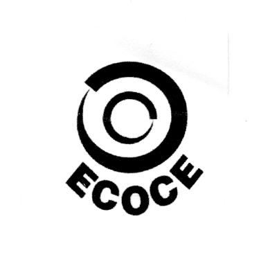 ECOCE