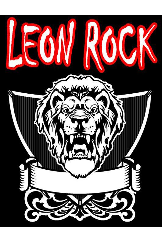 LEON ROCK