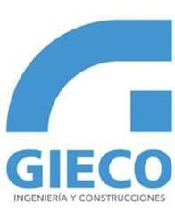 GIECO INGENIERÍA Y CONSTRUCCIONES