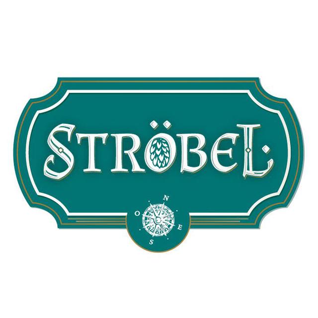 STROBEL