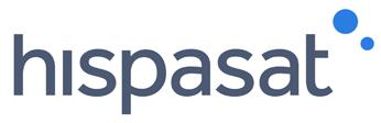 HISPASAT
