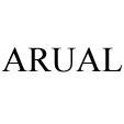 ARUAL