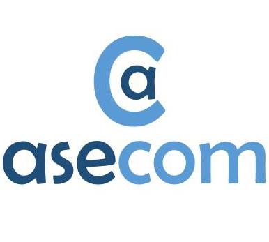 ASECOM