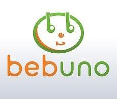 BEBUNO