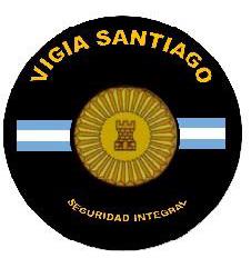 VIGIA SANTIAGO SEGURIDAD INTEGRAL