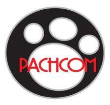 PACHCOM