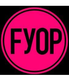 FYOP