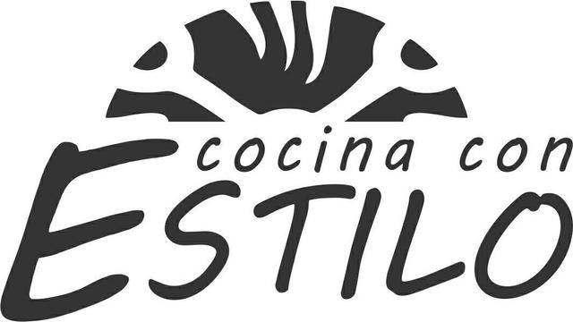 COCINA CON ESTILO