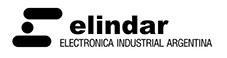 E ELINDAR ELECTRONICA INDUSTRIAL ARGENTINA