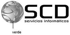 SCD SERVICIOS INFORMATICOS