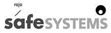 SAFESYSTEMS