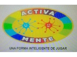 ACTIVAMENTE - UNA FORMA INTELIGENTE DE JUGAR