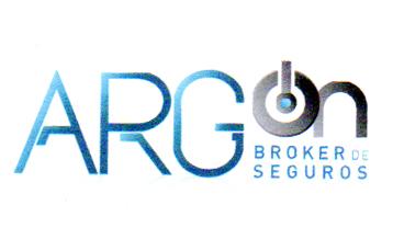 ARG ON BROKER DE SEGUROS